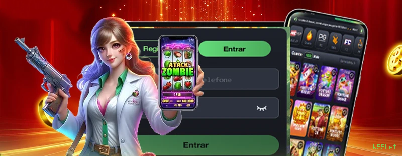 k55bet