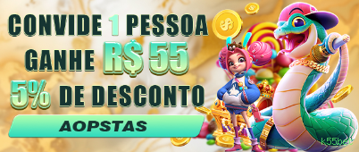 k55bet