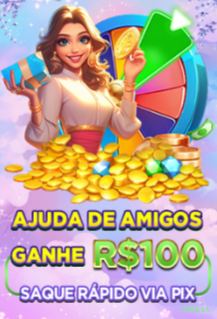 k55bet