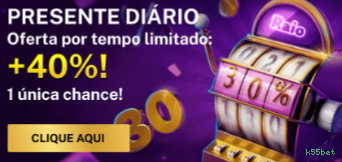 k55bet