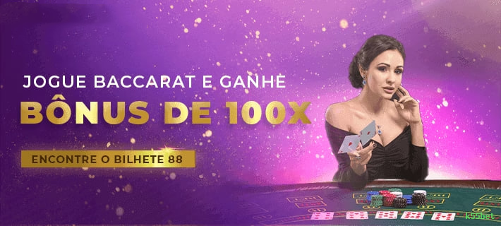 k55bet