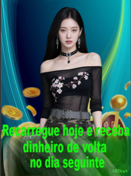k55bet