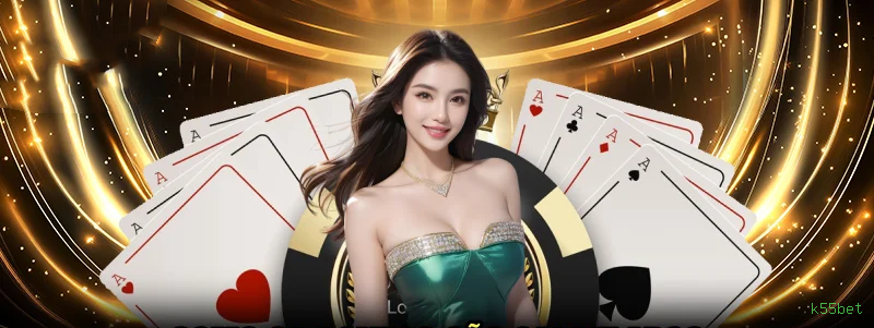 k55bet