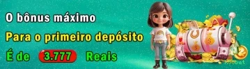 k55bet