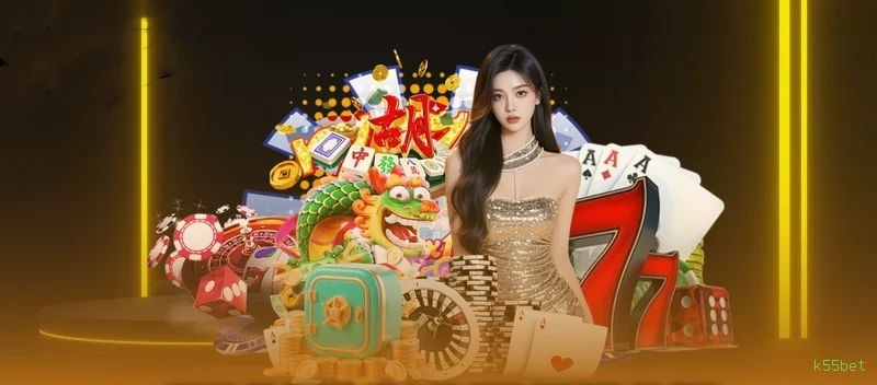 bet_分析