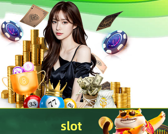 cassino_Blackjack
