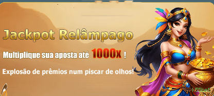 cassino_Roleta