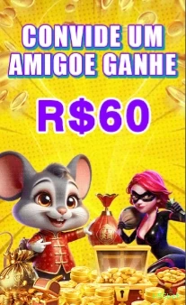 cassino_Roleta