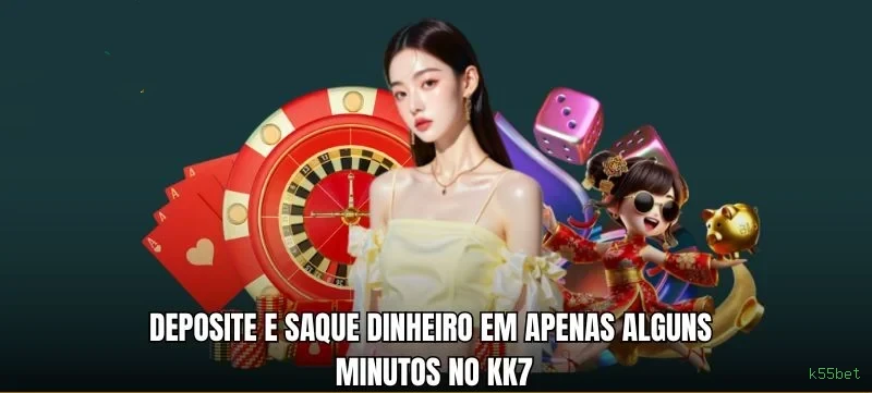 k55bet