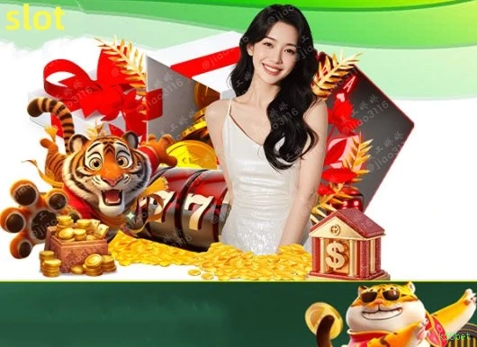 k55bet