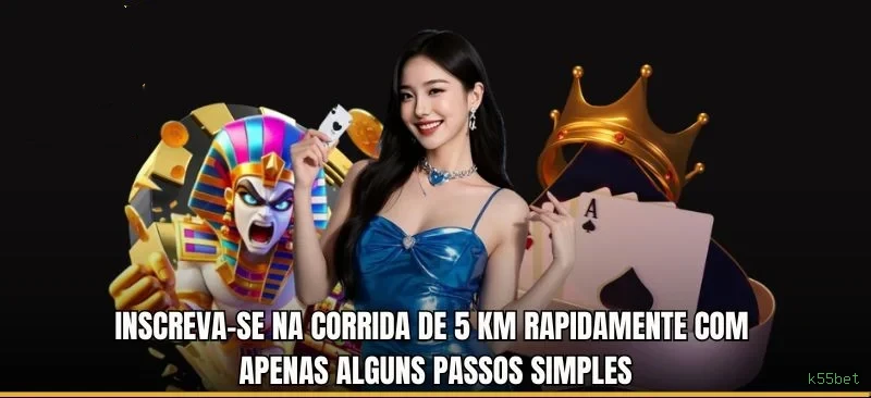 k55bet