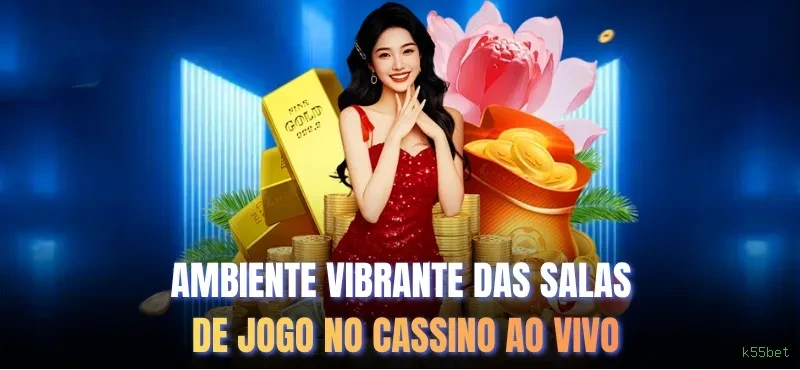 k55bet