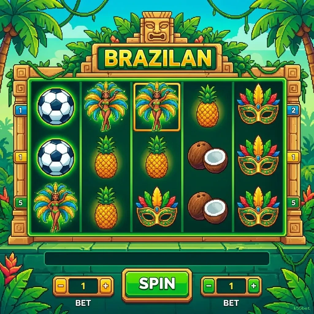 jogos_桌面游戏