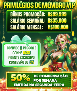 jogos_新游戏
