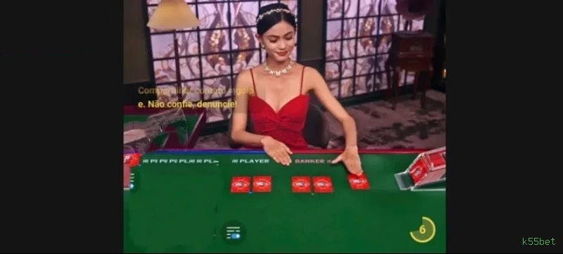 k55bet