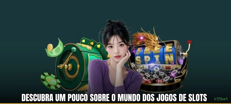 login_SSL