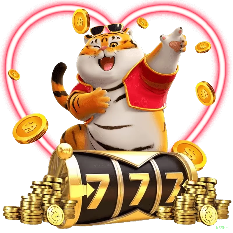 k55bet