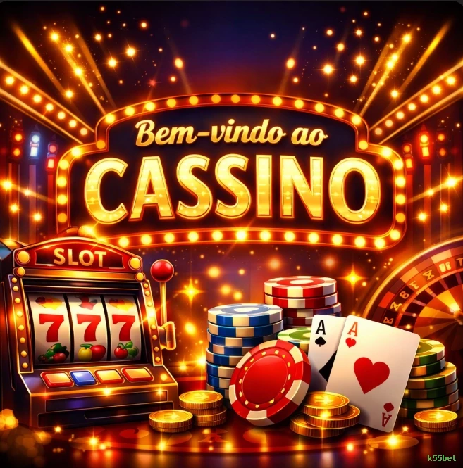 plataforma_安全
