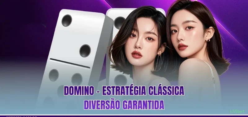 plataforma_App