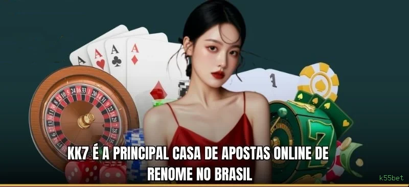 k55bet
