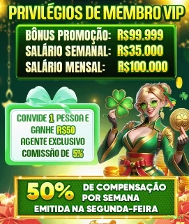 k55bet
