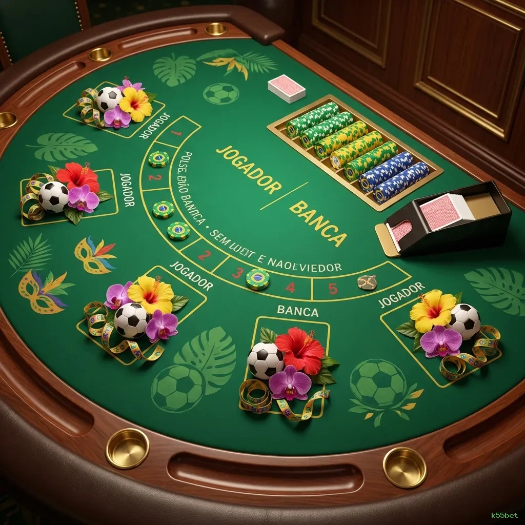 k55bet