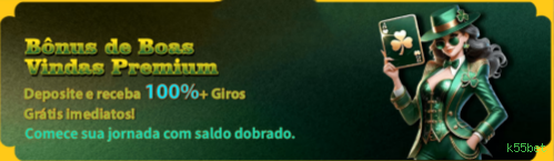 k55bet