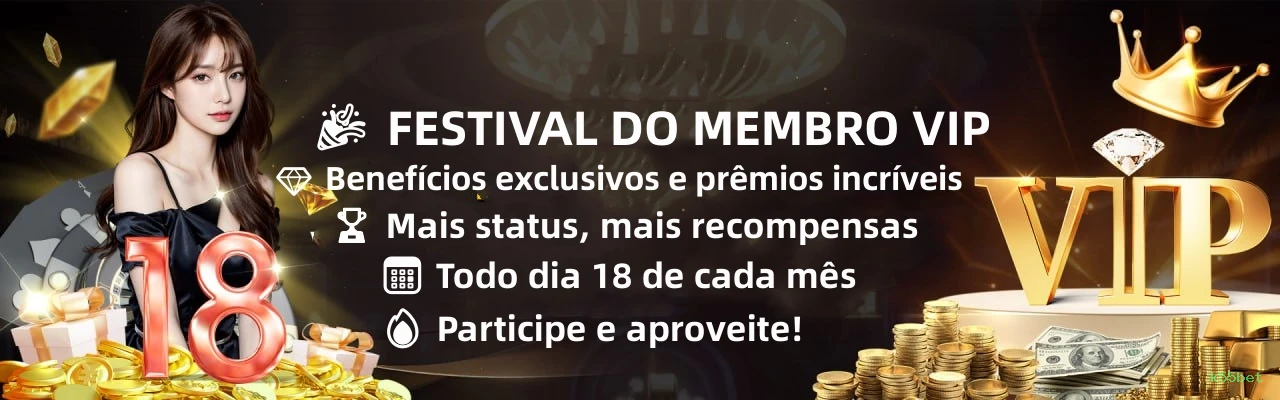 slot_Jackpots