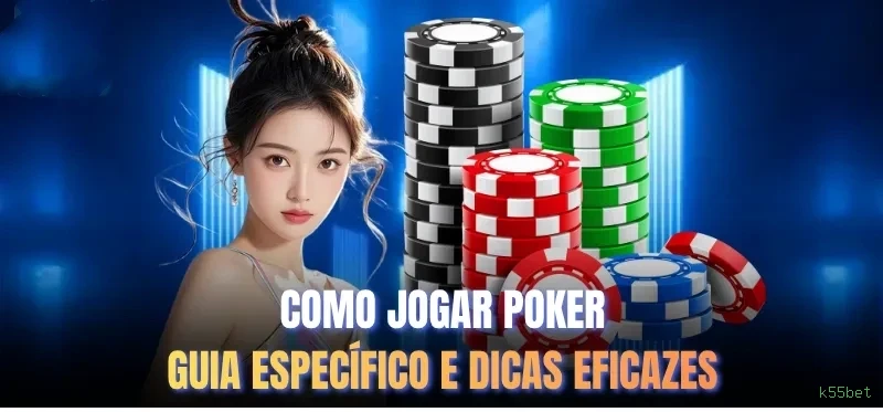 k55bet