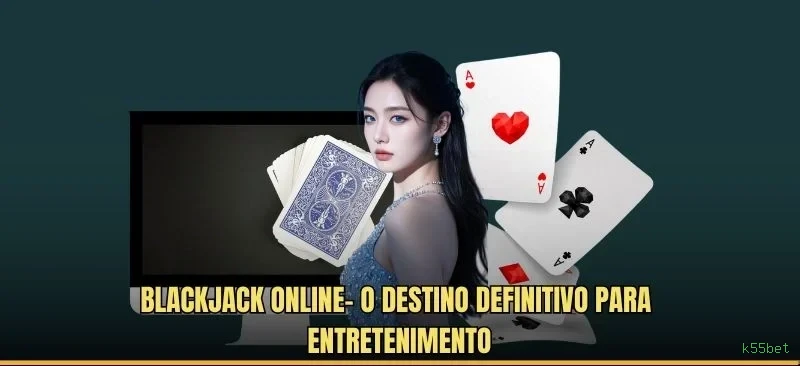 k55bet