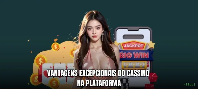 k55bet