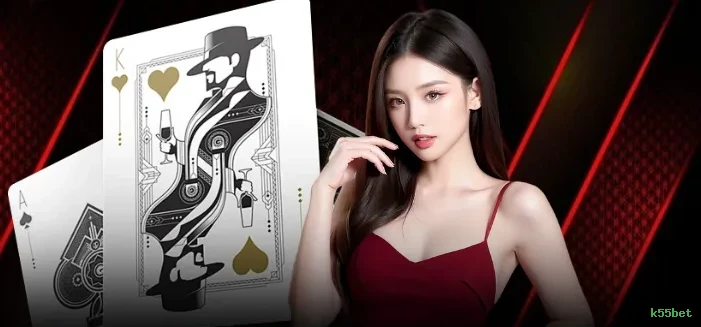 k55bet