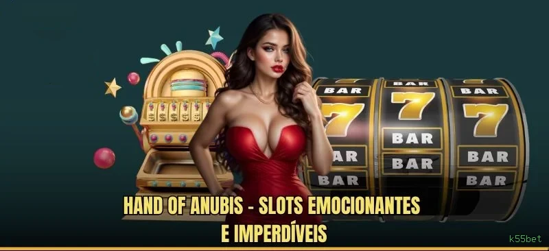k55bet