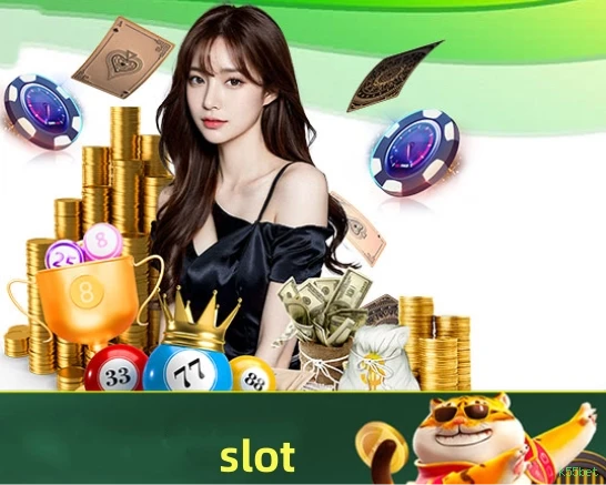k55bet