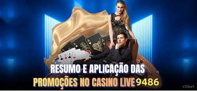 k55bet