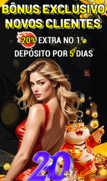 k55bet