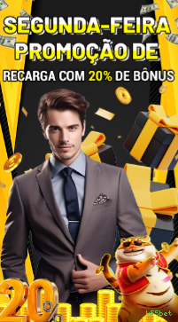 k55bet