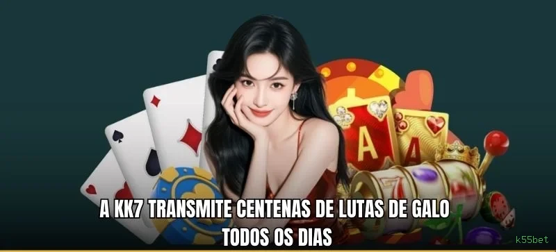 k55bet