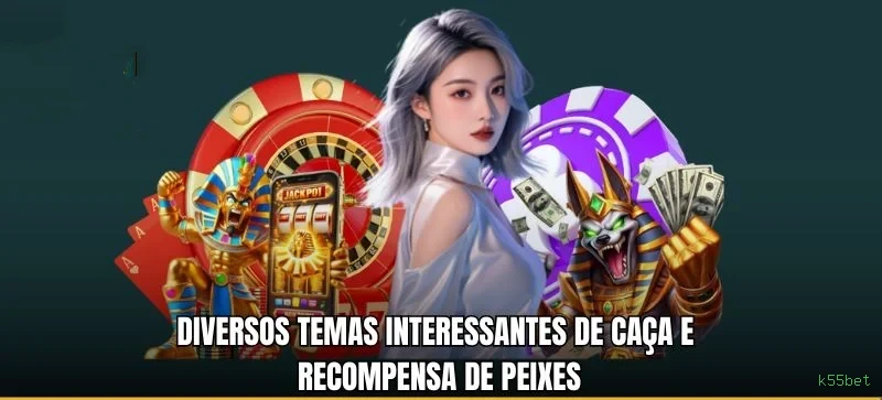 k55bet