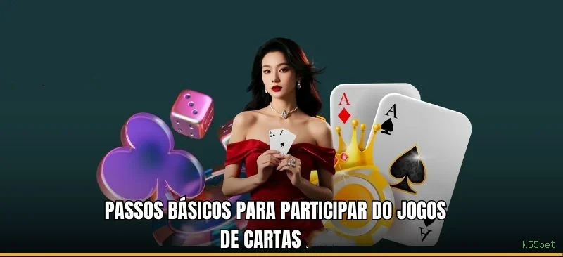 k55bet