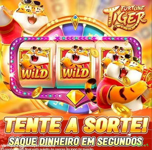 k55bet