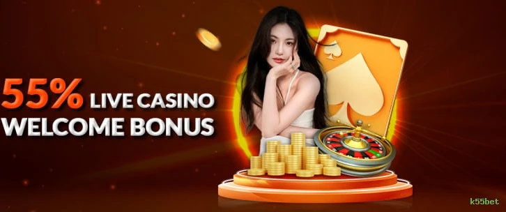 k55bet