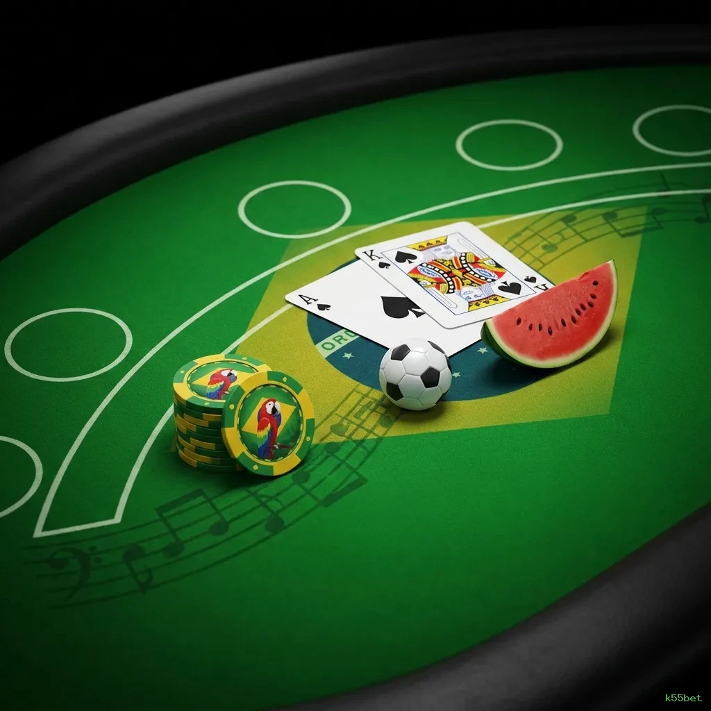 k55bet