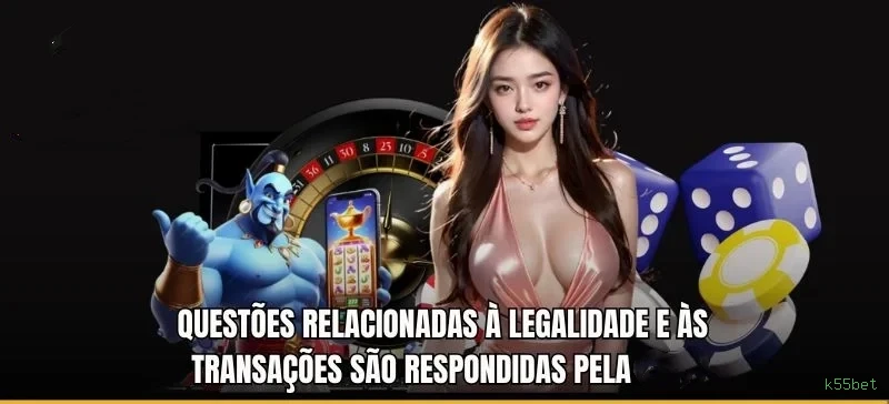 k55bet