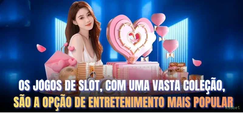k55bet