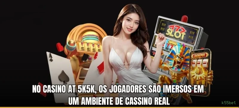k55bet