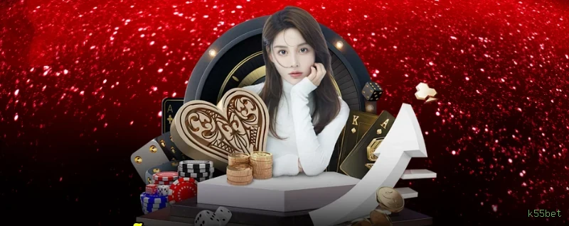 k55bet