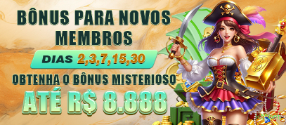 k55bet