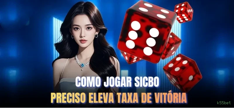 k55bet