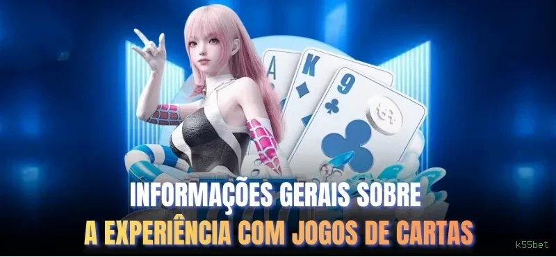 k55bet